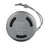  Wireless speaker 5W, radio