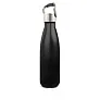  Air Gifts termos boca, 500 ml