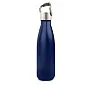  Air Gifts termos boca, 500 ml