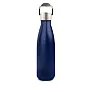  Air Gifts termos boca, 500 ml