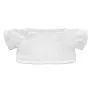 Cuddlence Plush teddy bear
