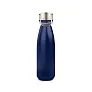  Air Gifts termos boca, 500 ml