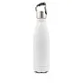  Air Gifts termos boca, 500 ml