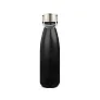  Air Gifts termos boca, 500 ml