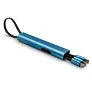  Kabel za punjenje