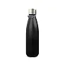 Air Gifts termos boca, 500 ml