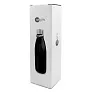  Air Gifts termos boca, 500 ml