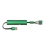  Kabel za punjenje