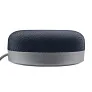  Wireless speaker 5W, radio
