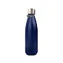  Air Gifts termos boca, 500 ml
