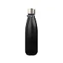  Air Gifts termos boca, 500 ml