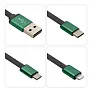  Kabel za punjenje