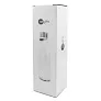  Air Gifts termos boca, 500 ml