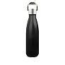  Air Gifts termos boca, 500 ml