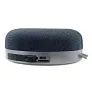 Wireless speaker 5W, radio