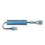  Kabel za punjenje