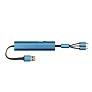  Kabel za punjenje