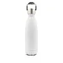  Air Gifts termos boca, 500 ml