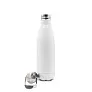  Air Gifts termos boca, 500 ml