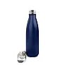  Air Gifts termos boca, 500 ml
