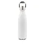  Air Gifts termos boca, 500 ml