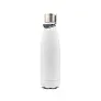  Air Gifts termos boca, 500 ml