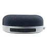  Wireless speaker 5W, radio