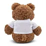 Cuddlence Plush teddy bear