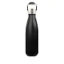  Air Gifts termos boca, 500 ml