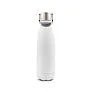  Air Gifts termos boca, 500 ml