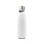  Air Gifts termos boca, 500 ml