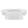 Cuddlence Plush teddy bear