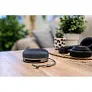  Wireless speaker 5W, radio