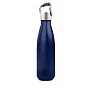  Air Gifts termos boca, 500 ml