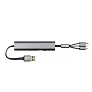  Kabel za punjenje