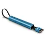  Kabel za punjenje