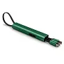  Kabel za punjenje
