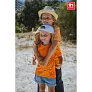 QUITO Children's t-shirt - Beechfield