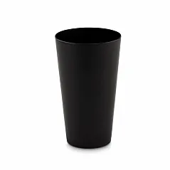 "zaleđena" čaša