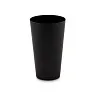 FESTA CUP Frosted PP cup 550 ml