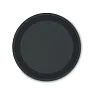 WIRELESS PLATO + Small wireless charger