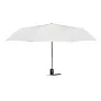 GENTLEMEN Luxe 21" storm umbrella