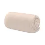 MUSALA RPET RPET fleece travel blanket