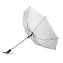 HAARLEM 21" auto open umbrella