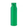 NAPIER Aluminium bottle 600ml