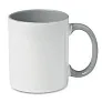 SUBLIMCOLY Coloured sublimation mug