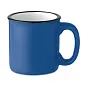 TWEENIES Ceramic vintage mug 240 ml