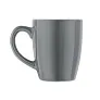 COLOUR TRENT Ceramic coloured mug 300 ml