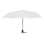 GENTLEMEN Luxe 21" storm umbrella