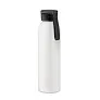 NAPIER Aluminium bottle 600ml